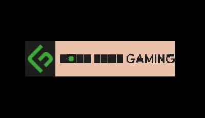 Four Leaf Gaming