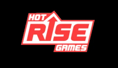 Hot Rise Games