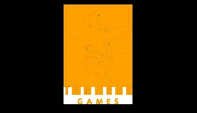Tangente Games