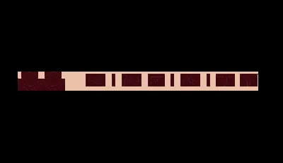Winfinity