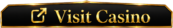 Visita il casinò