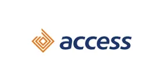 Access Bank