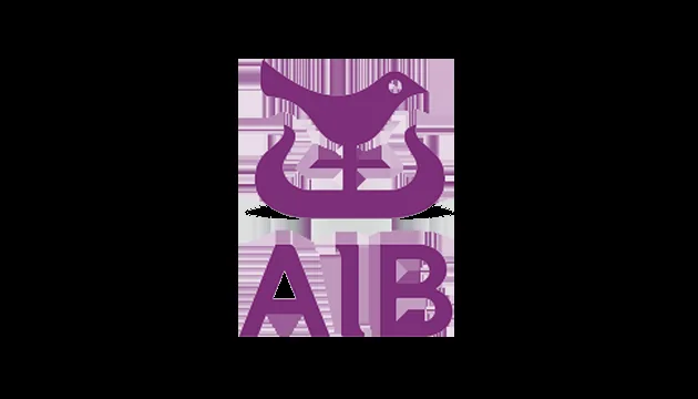 Allied Irish Banks (AIB)