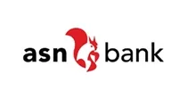 ASN银行