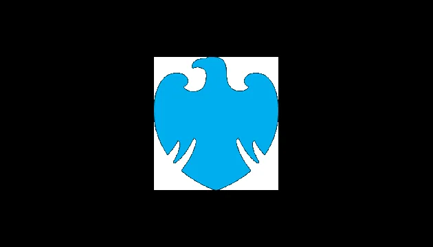 Barclays