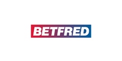 Betfred Shop