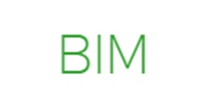 Bim