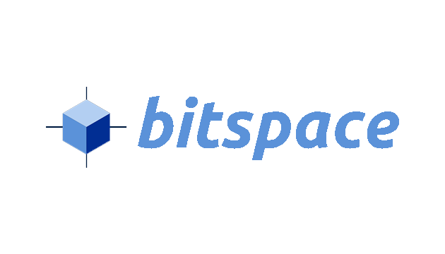 BitSpace