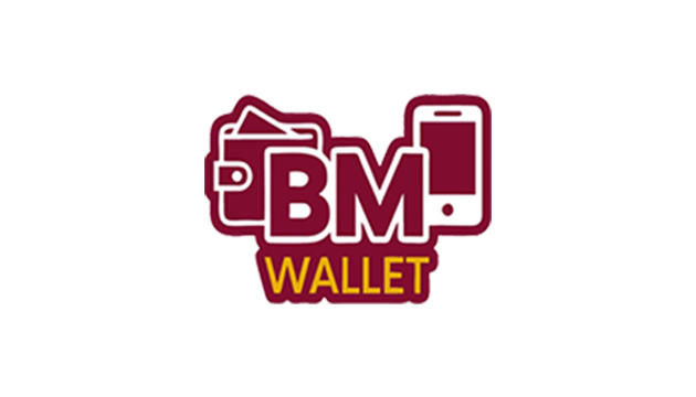 BM Wallet
