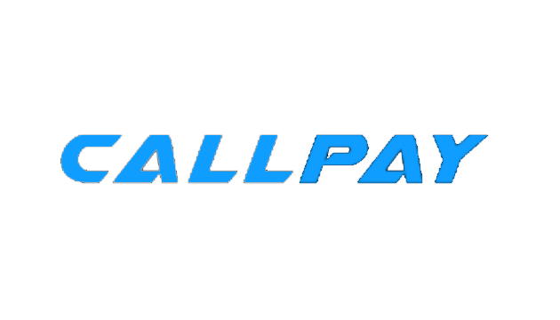CallPay