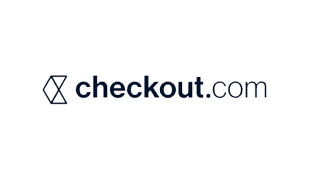Checkout