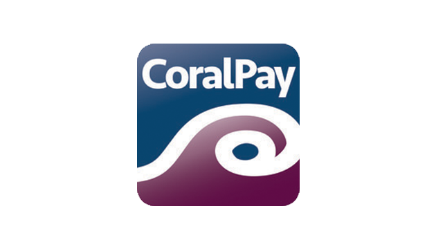 CoralPay