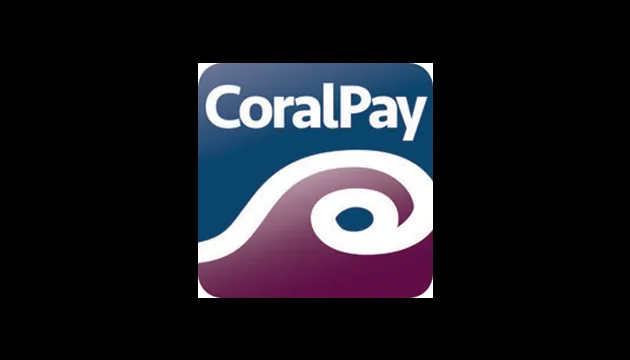 CoralPay
