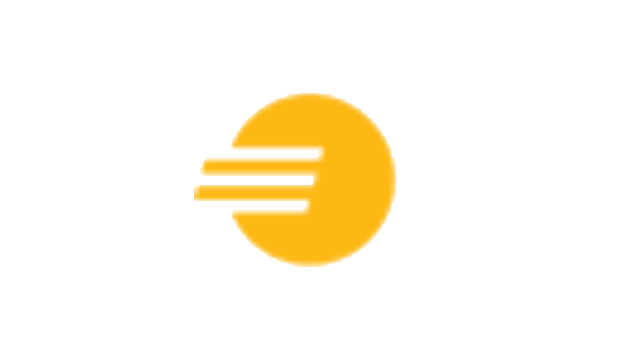 EthikBank