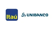 Itaú Unibanco