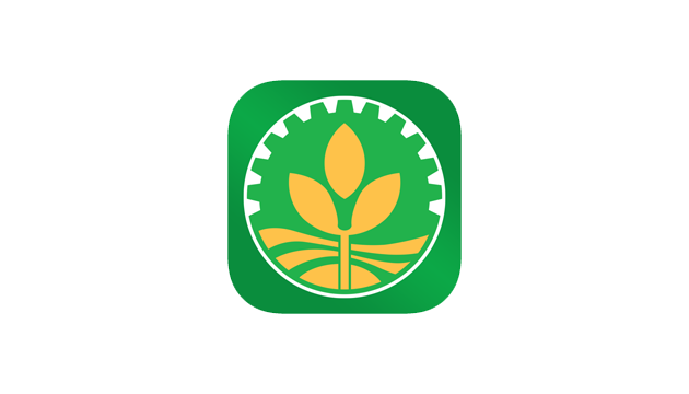 Landbank