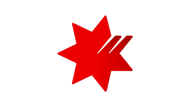 National Australia Bank (NAB)