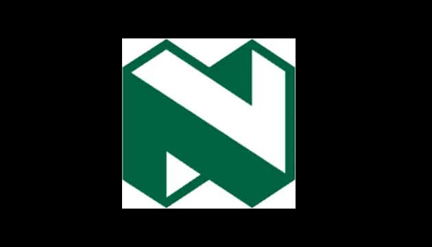 Nedbank