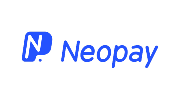 Neopay