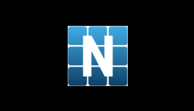 NeteraPay