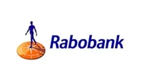 Rabobank