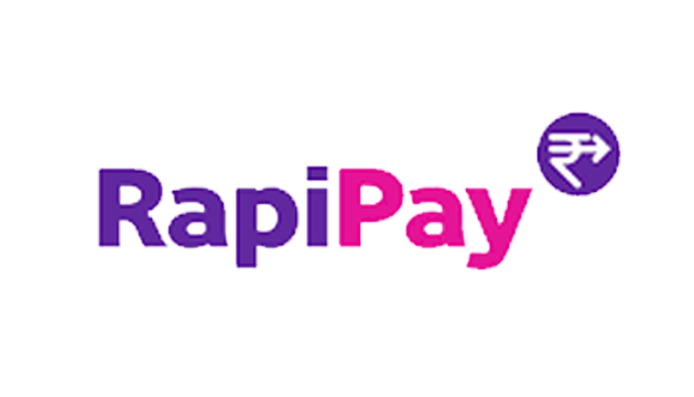 RapiPay