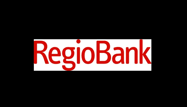 RegioBank