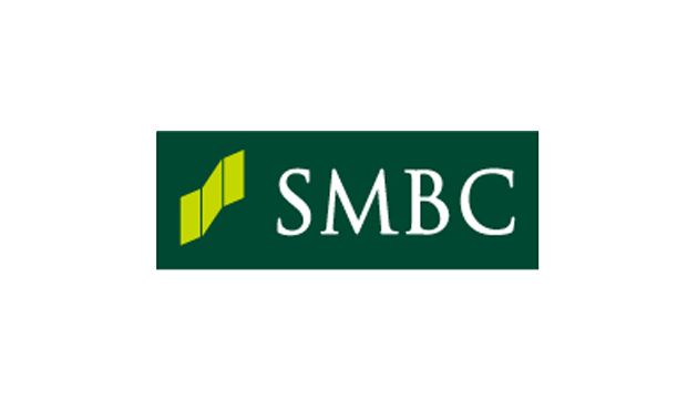 Sumitomo Mitsui Banking Corporation (SMBC)