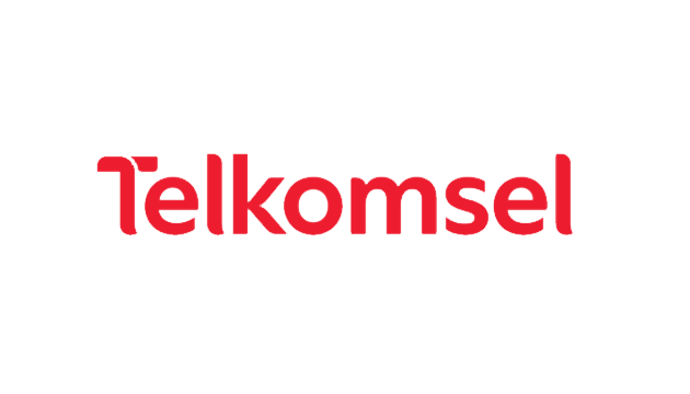 Telkomsel