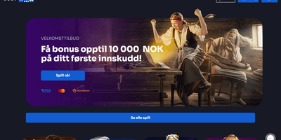 Превью сайта JustWOW