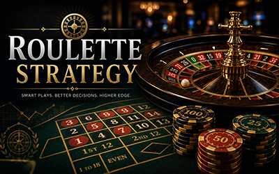 Anteprima della strategia Dozen Rotation
