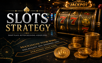 Anteprima della strategia Session Stop-Loss