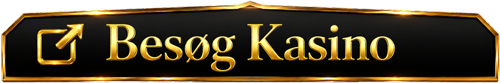 Besøg kasinoet
